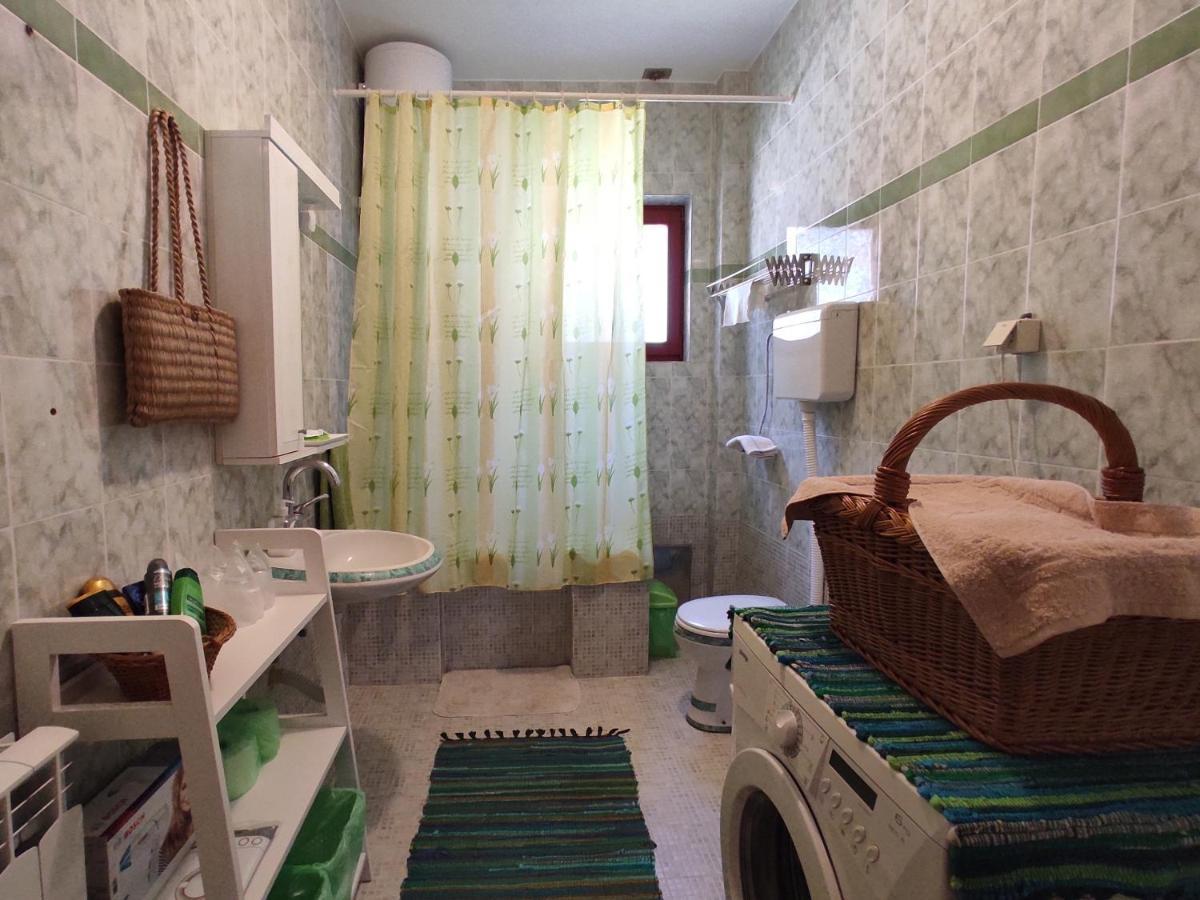 Boulevard Garden House - Free And Save Parking In The Locked Yard Cuprija Luaran gambar