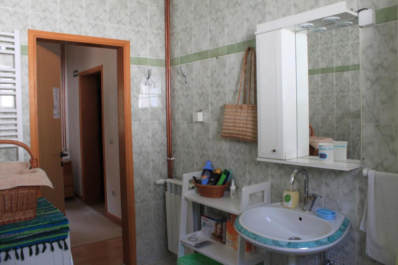 Boulevard Garden House - Free And Save Parking In The Locked Yard Cuprija Luaran gambar