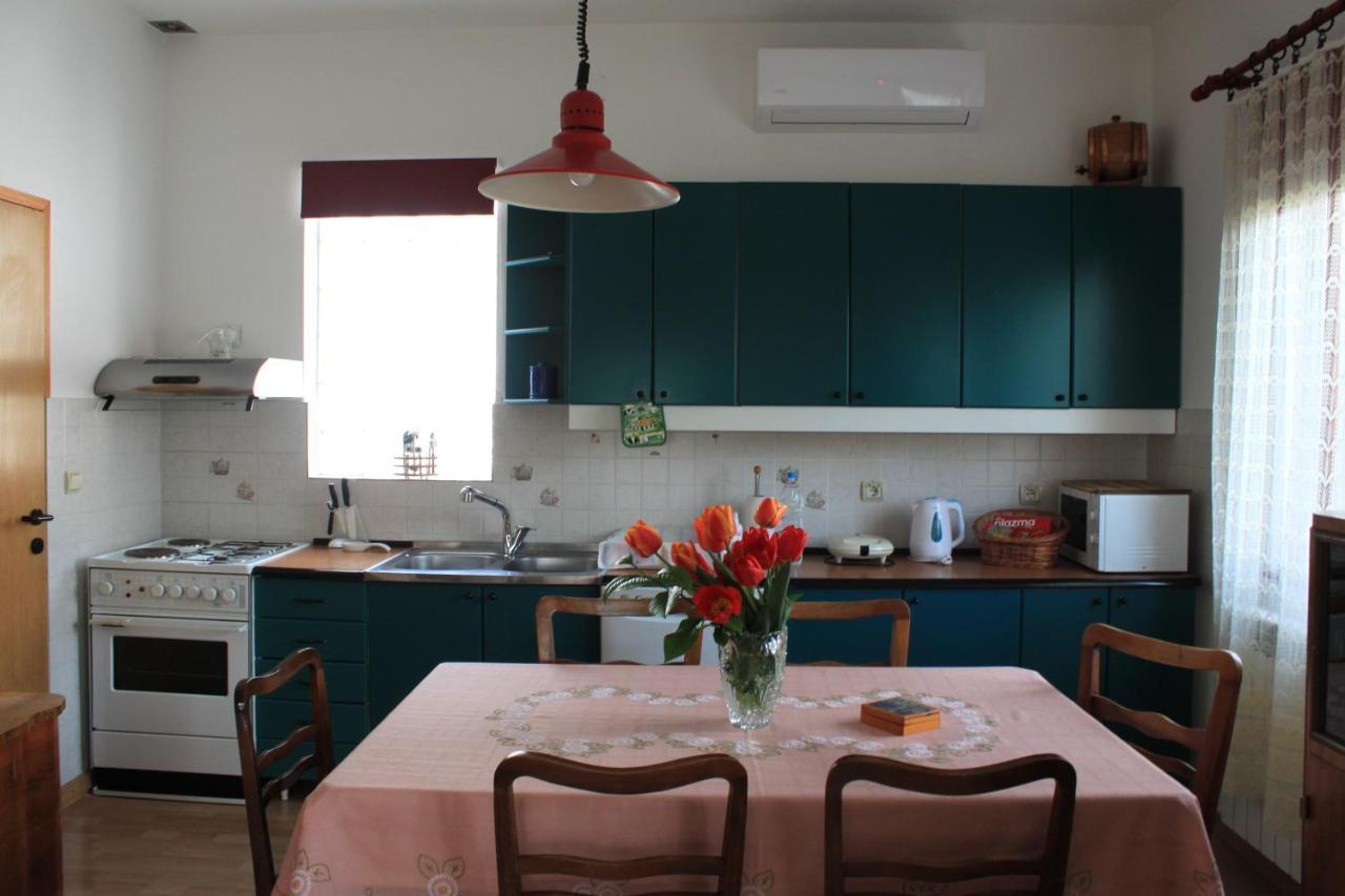 Boulevard Garden House - Free And Save Parking In The Locked Yard Cuprija Luaran gambar