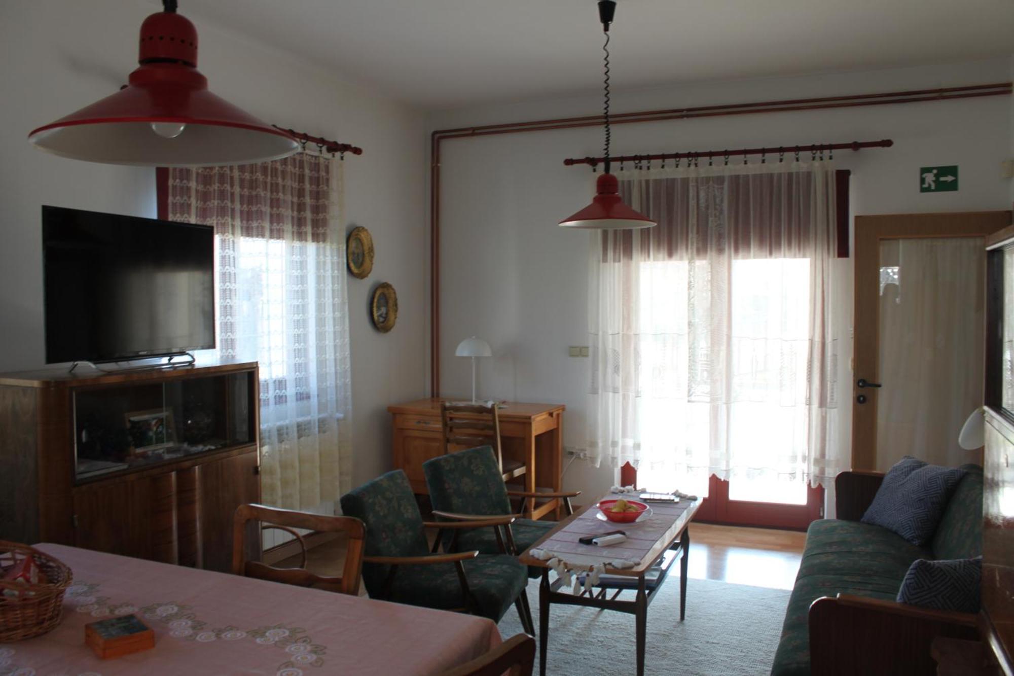 Boulevard Garden House - Free And Save Parking In The Locked Yard Cuprija Luaran gambar
