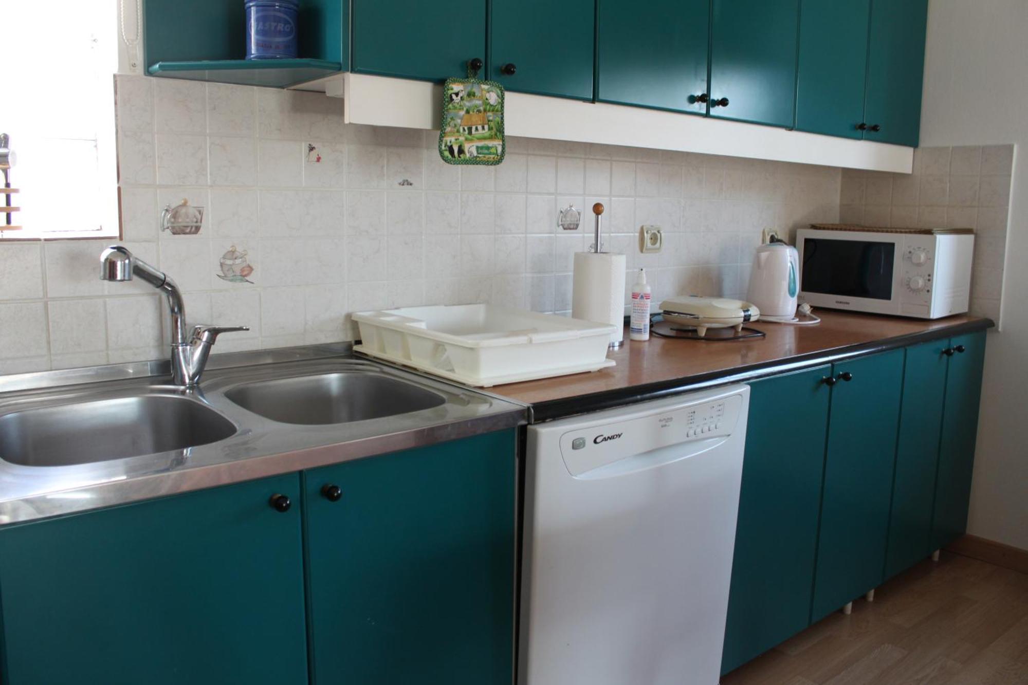 Boulevard Garden House - Free And Save Parking In The Locked Yard Cuprija Luaran gambar