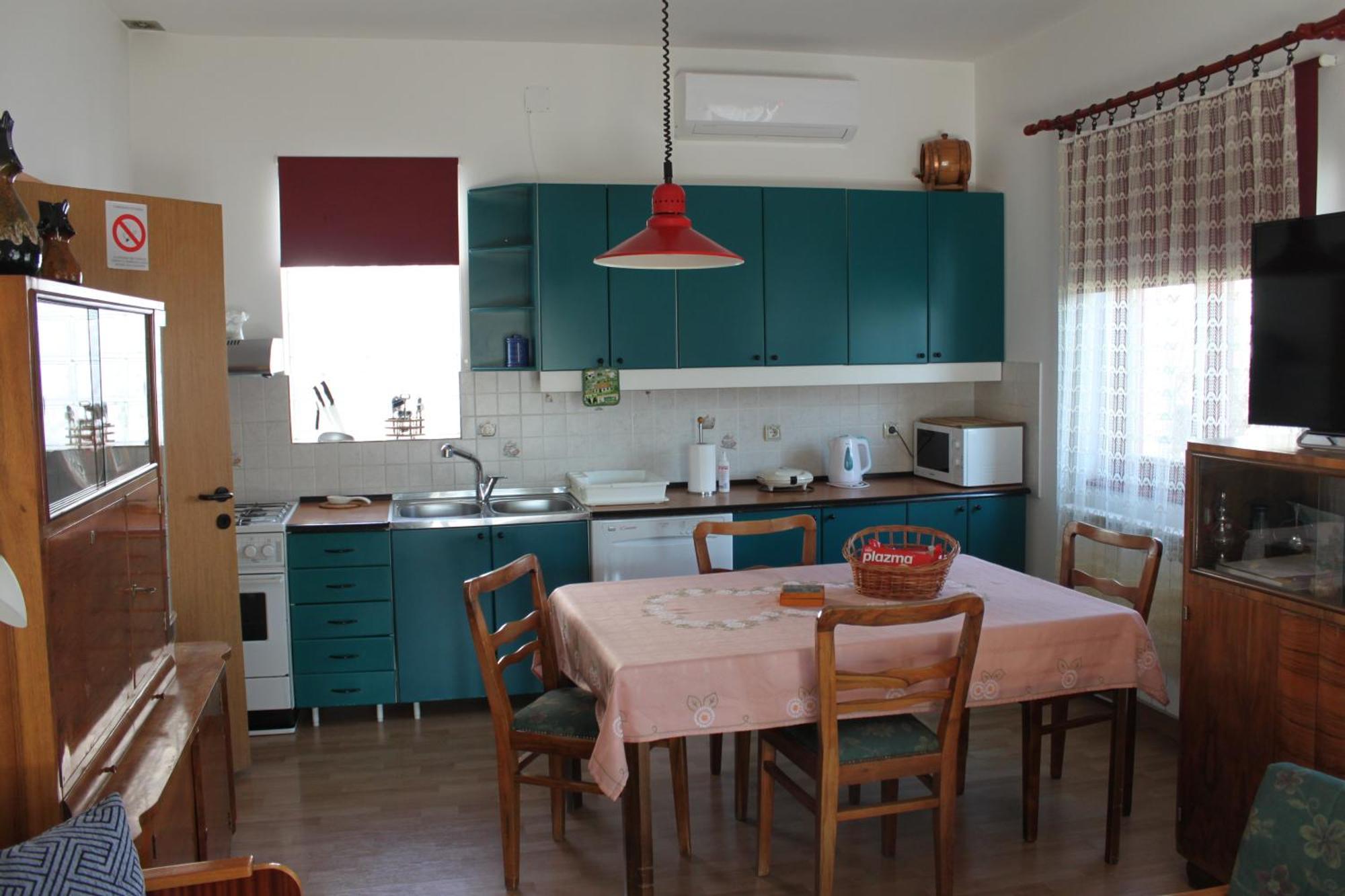 Boulevard Garden House - Free And Save Parking In The Locked Yard Cuprija Luaran gambar