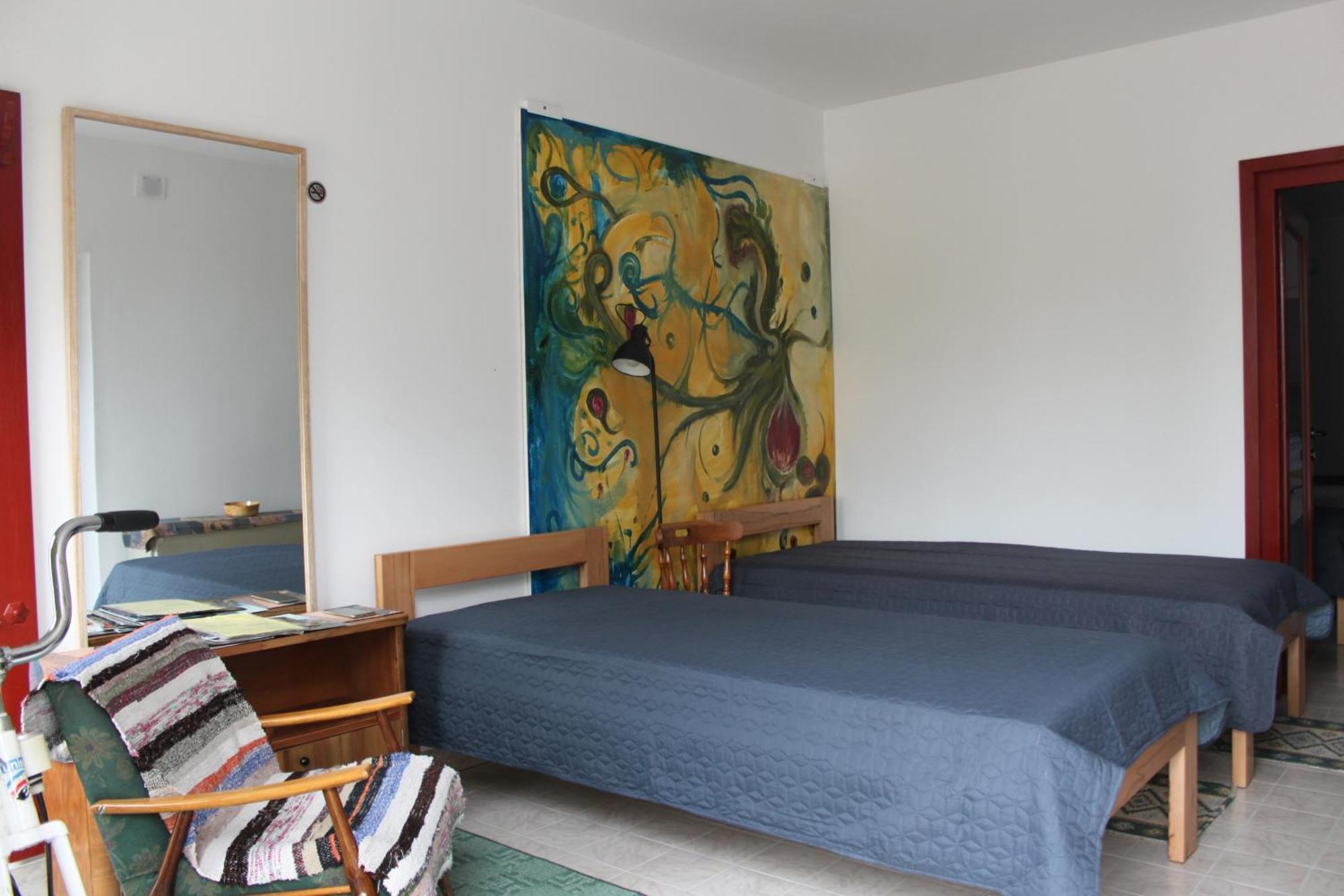 Boulevard Garden House - Free And Save Parking In The Locked Yard Cuprija Luaran gambar