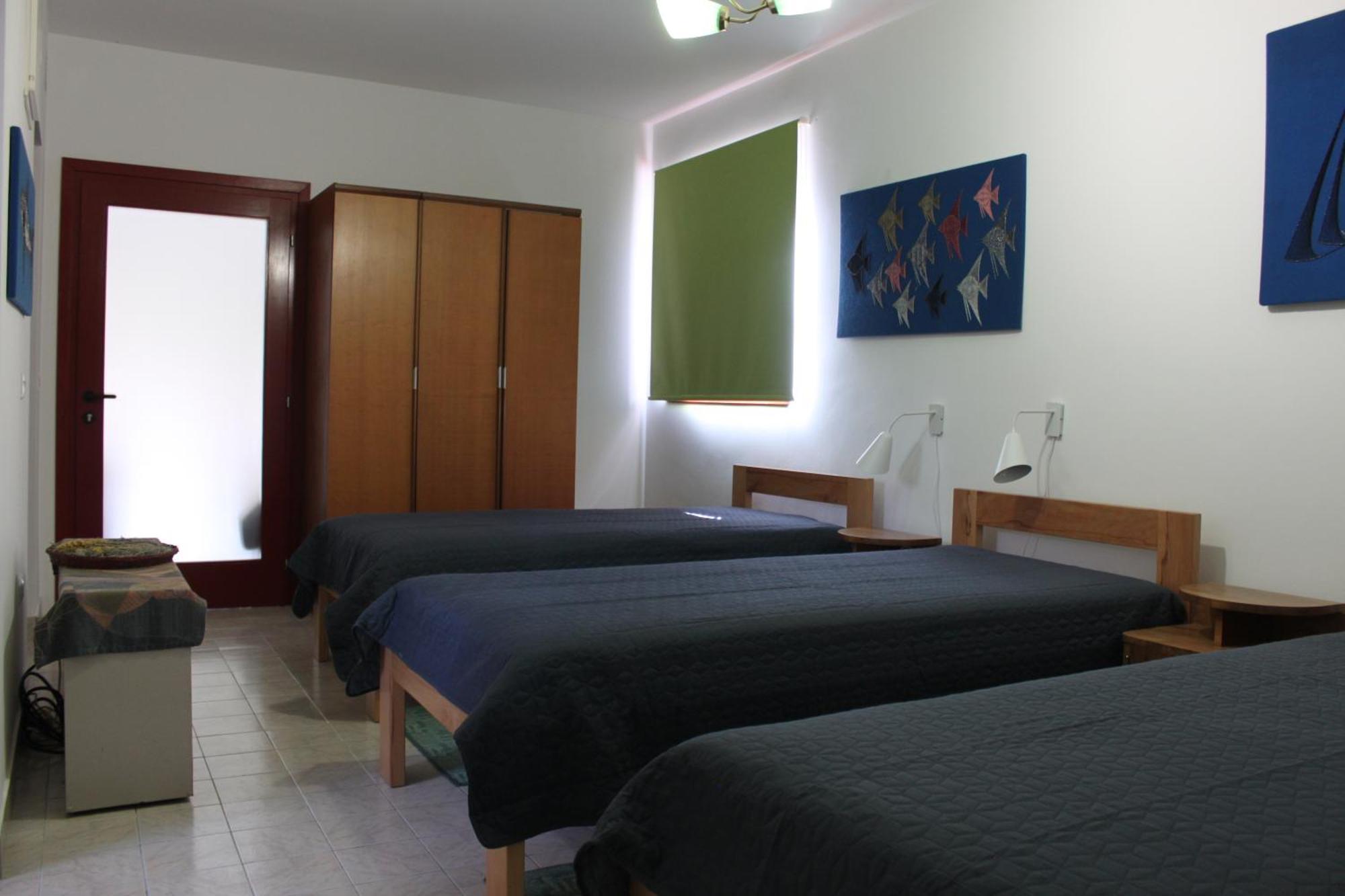 Boulevard Garden House - Free And Save Parking In The Locked Yard Cuprija Bilik gambar