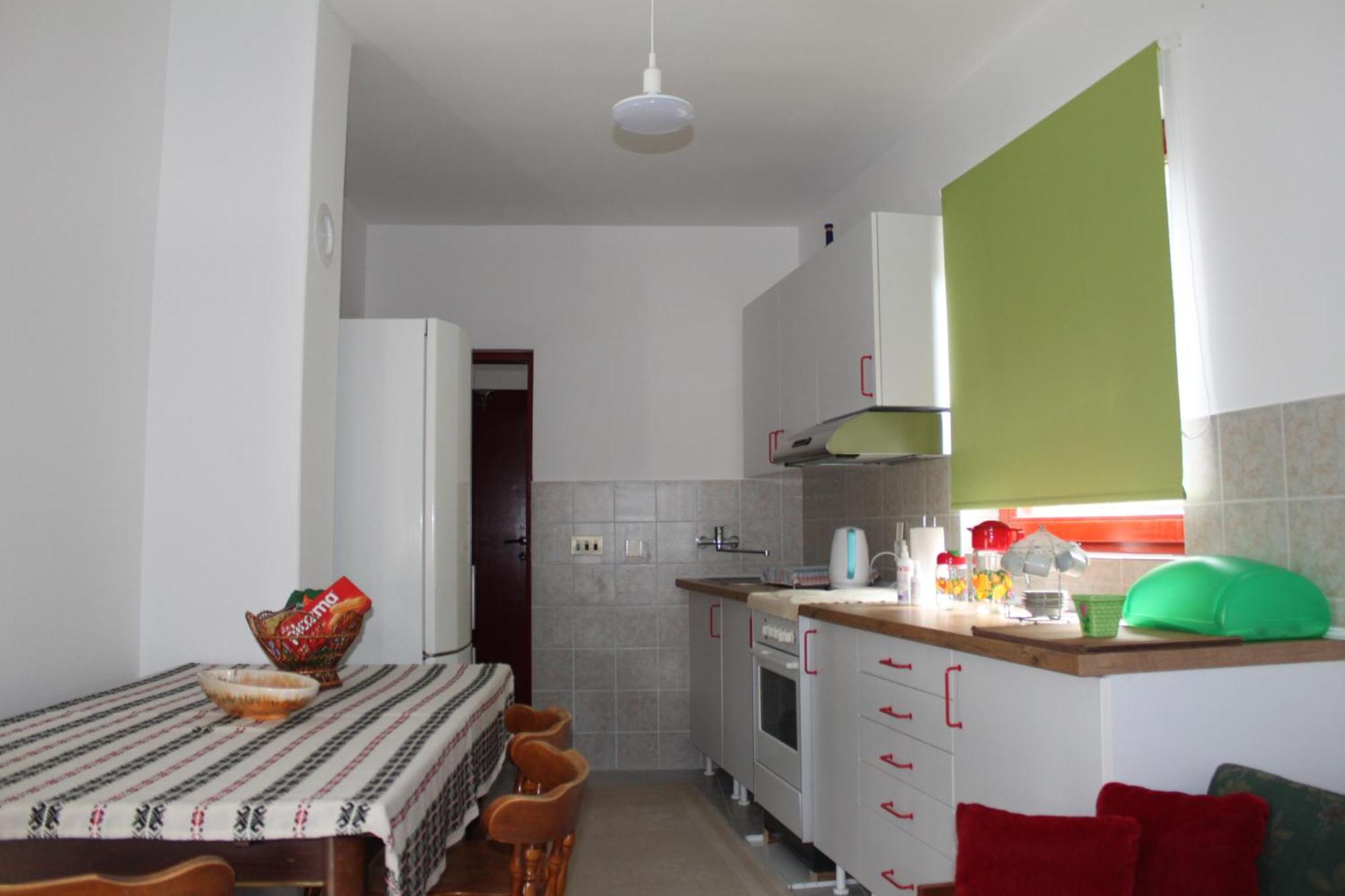 Boulevard Garden House - Free And Save Parking In The Locked Yard Cuprija Luaran gambar