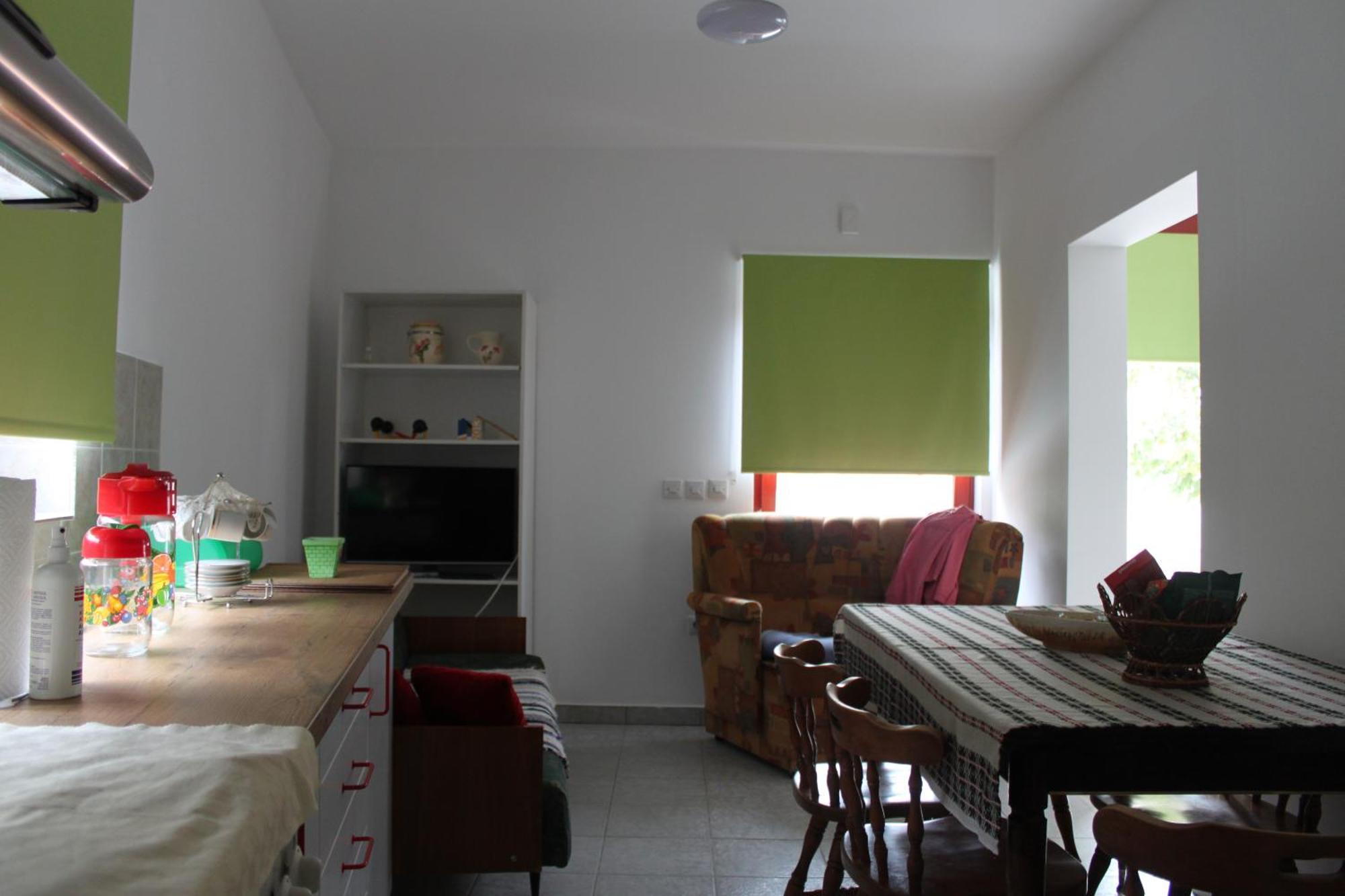 Boulevard Garden House - Free And Save Parking In The Locked Yard Cuprija Luaran gambar