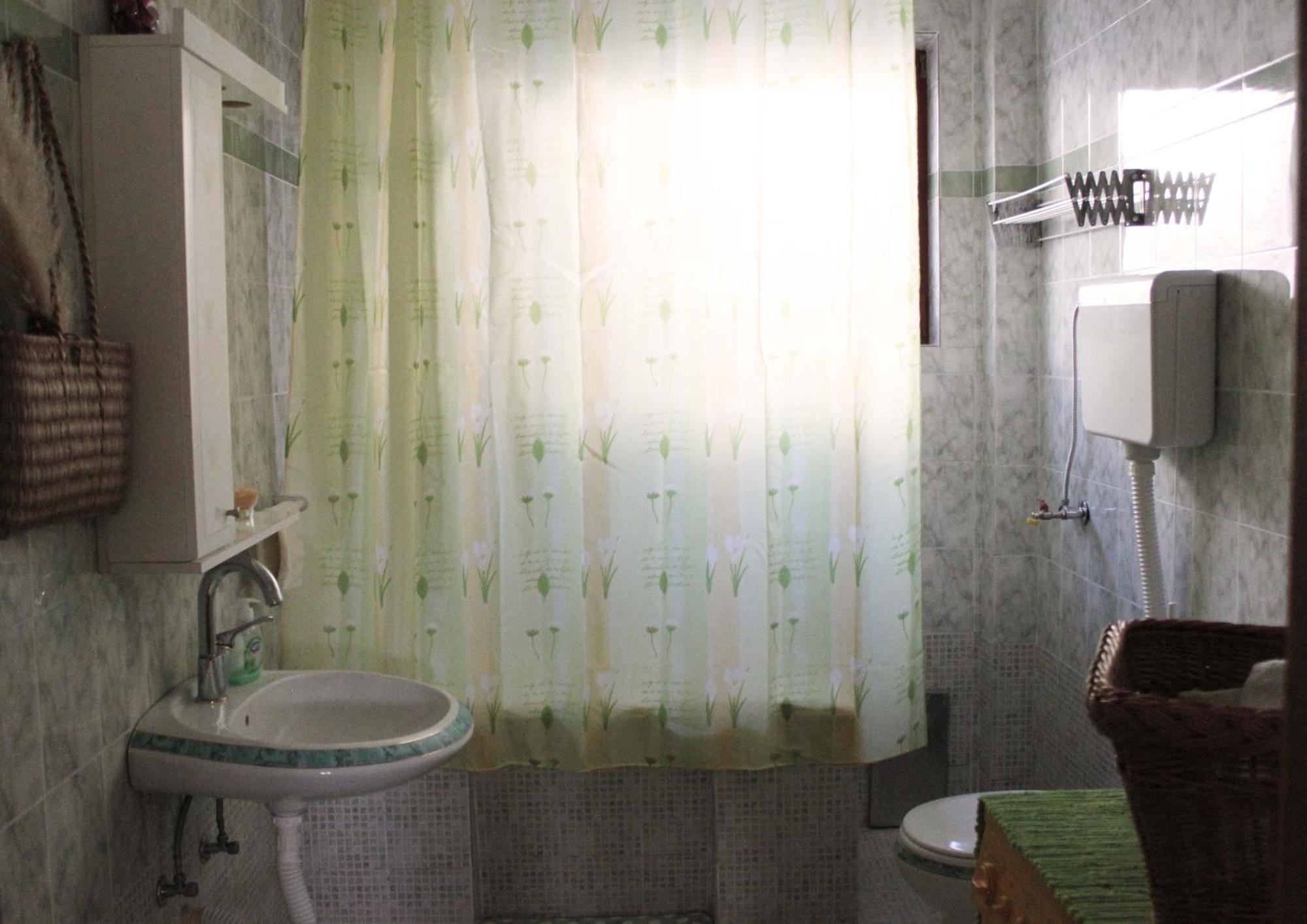 Boulevard Garden House - Free And Save Parking In The Locked Yard Cuprija Luaran gambar