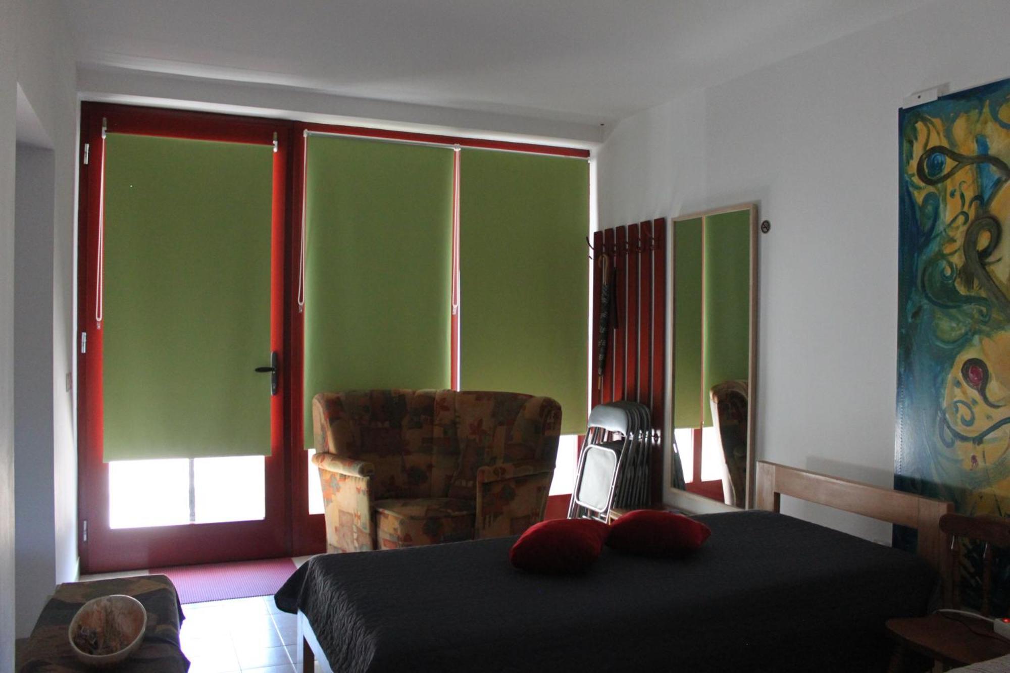 Boulevard Garden House - Free And Save Parking In The Locked Yard Cuprija Bilik gambar