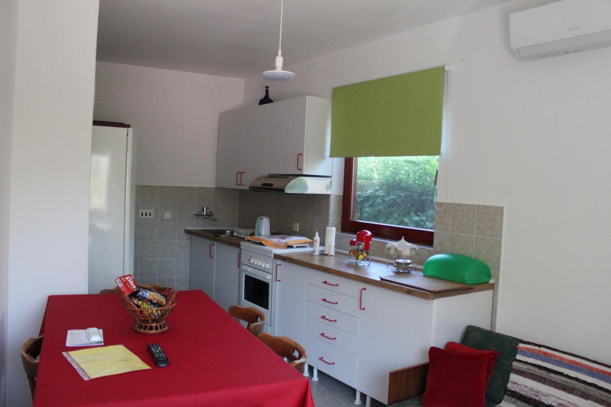 Boulevard Garden House - Free And Save Parking In The Locked Yard Cuprija Luaran gambar